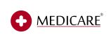Logo-Medicare-atualizado-scaled